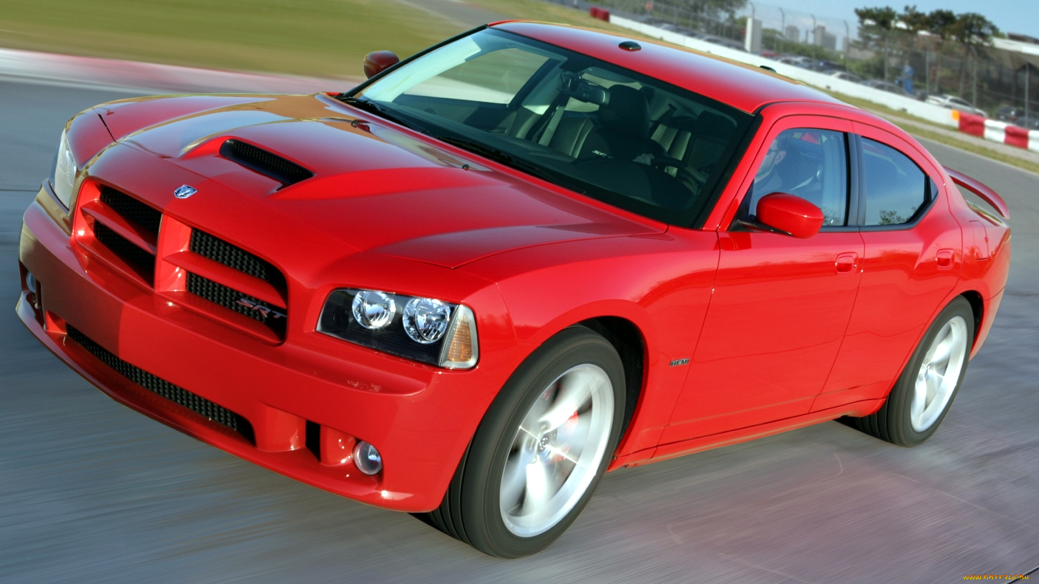 dodge, charger, , chrysler, group, llc, 